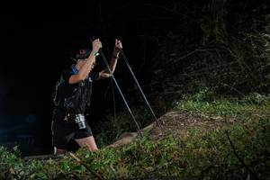 BIB: 
                            <button type="button" onclick="openModal(19422580)" class="btn btn-primary btn-sm float-right btn-popup" data-toggle="modal" data-target=".modal-high-quality">
                        <i class="fas fa-shopping-cart"></i> Add to Cart
                    </button>
                                            <button type="button" onclick="isThisMe(19422580, true)" class="btn btn-success btn-sm float-right btn-popup btn-isme hidden" data-toggle="tooltip" data-placement="bottom" title="นี่คือรูปของคุณใช่ไหม คลิกที่นี่เพื่อเอาเข้าอัลบั้ม">
                        <i class="fas fa-plus"></i> Add to album
                    </button>
                    <button type="button" onclick="isThisMe(19422580, false)" class="btn btn-warning btn-sm float-right btn-popup btn-isnotme hidden">
                        <i class="fas fa-ban"></i> Remove from album
                    </button>